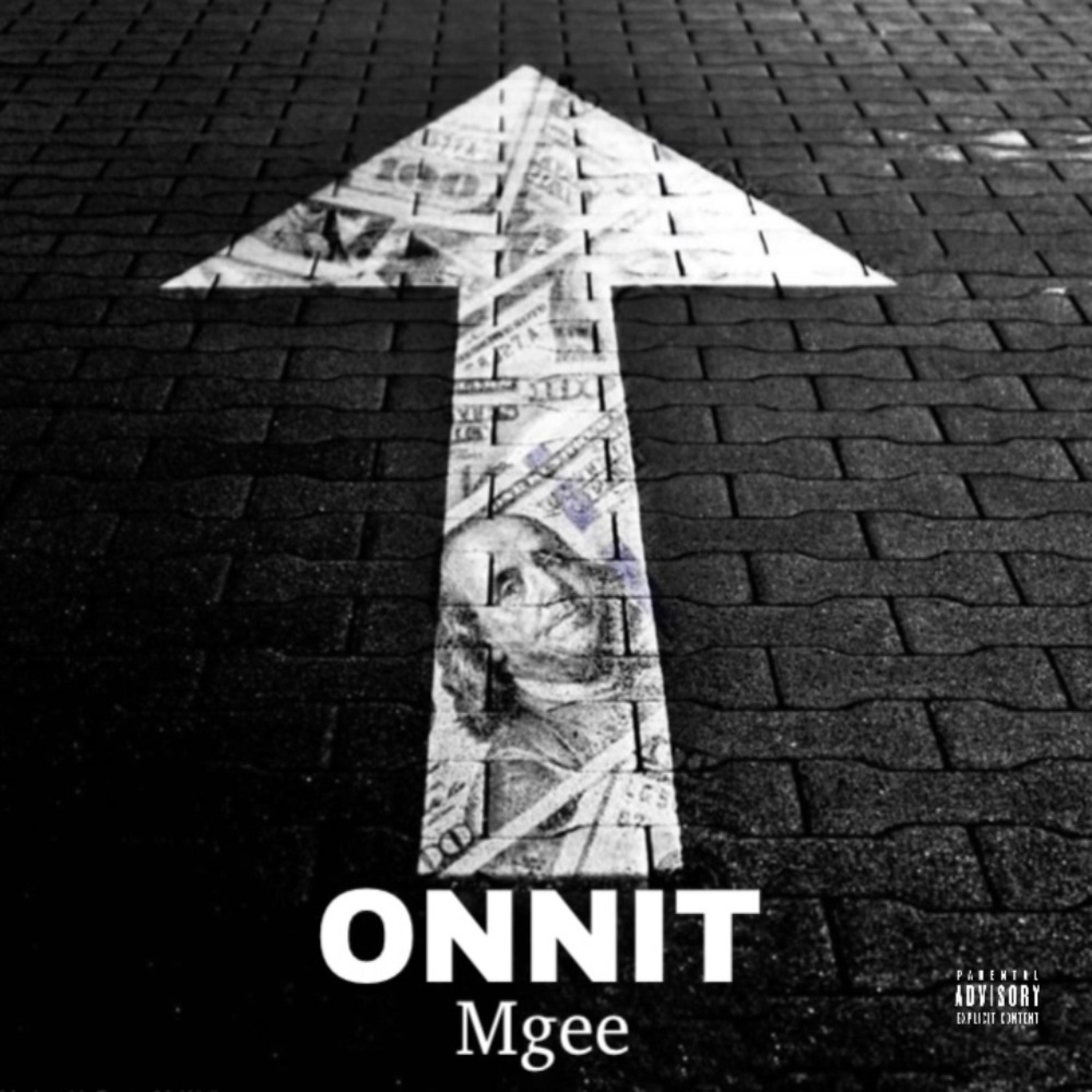 ONNIT