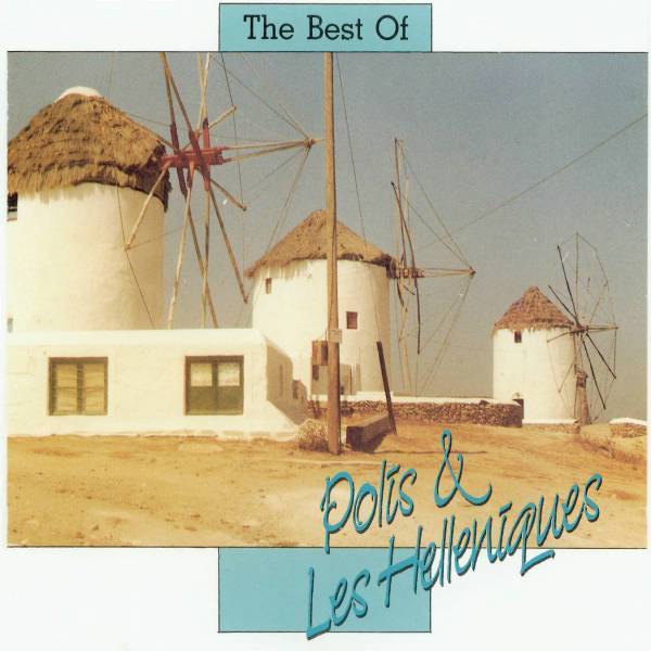 The Best Of