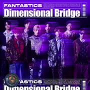 Dimensional Bridge