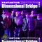 Dimensional Bridge专辑