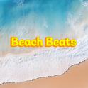 Beach Beats专辑