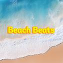 Beach Beats