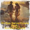 Mr Dee Swiss House - In the summer glow (feat. Aurora Melody) (Aurora Version)