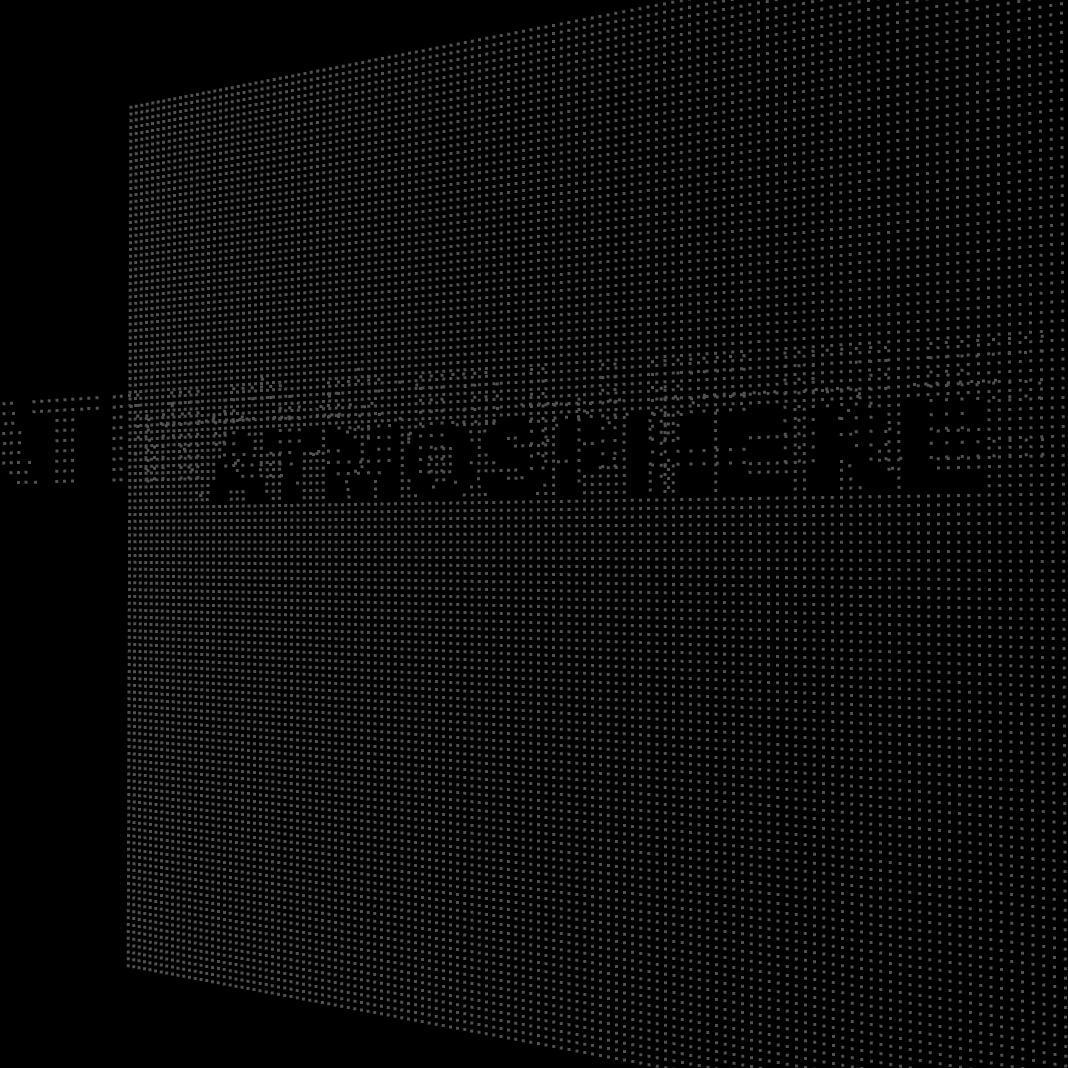 ATMOSPHERE