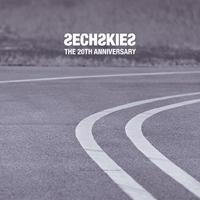 sechs kies - Be Well