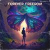 Khoza west - FOREVER FREEDOM (feat. BELLA X & Alexandra Kay)