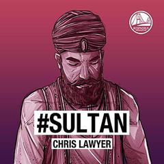 Sultan