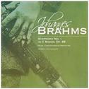 Johannes Brahms: Symphony No. 1 in C Minor, Op. 68专辑