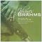 Johannes Brahms: Symphony No. 1 in C Minor, Op. 68专辑