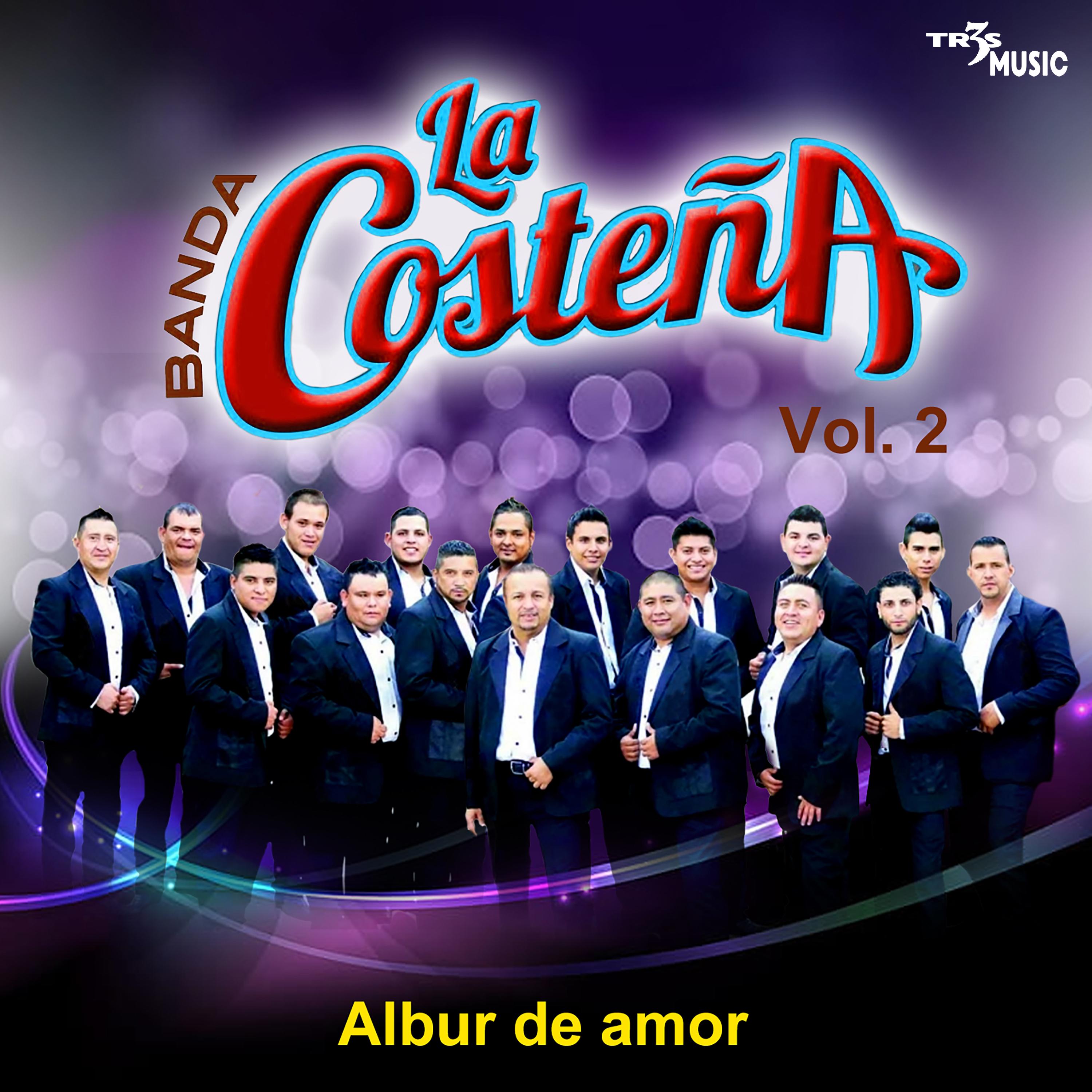 Albur de Amor