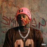 AZ Chike - Game Time