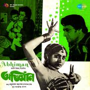 Abhiman