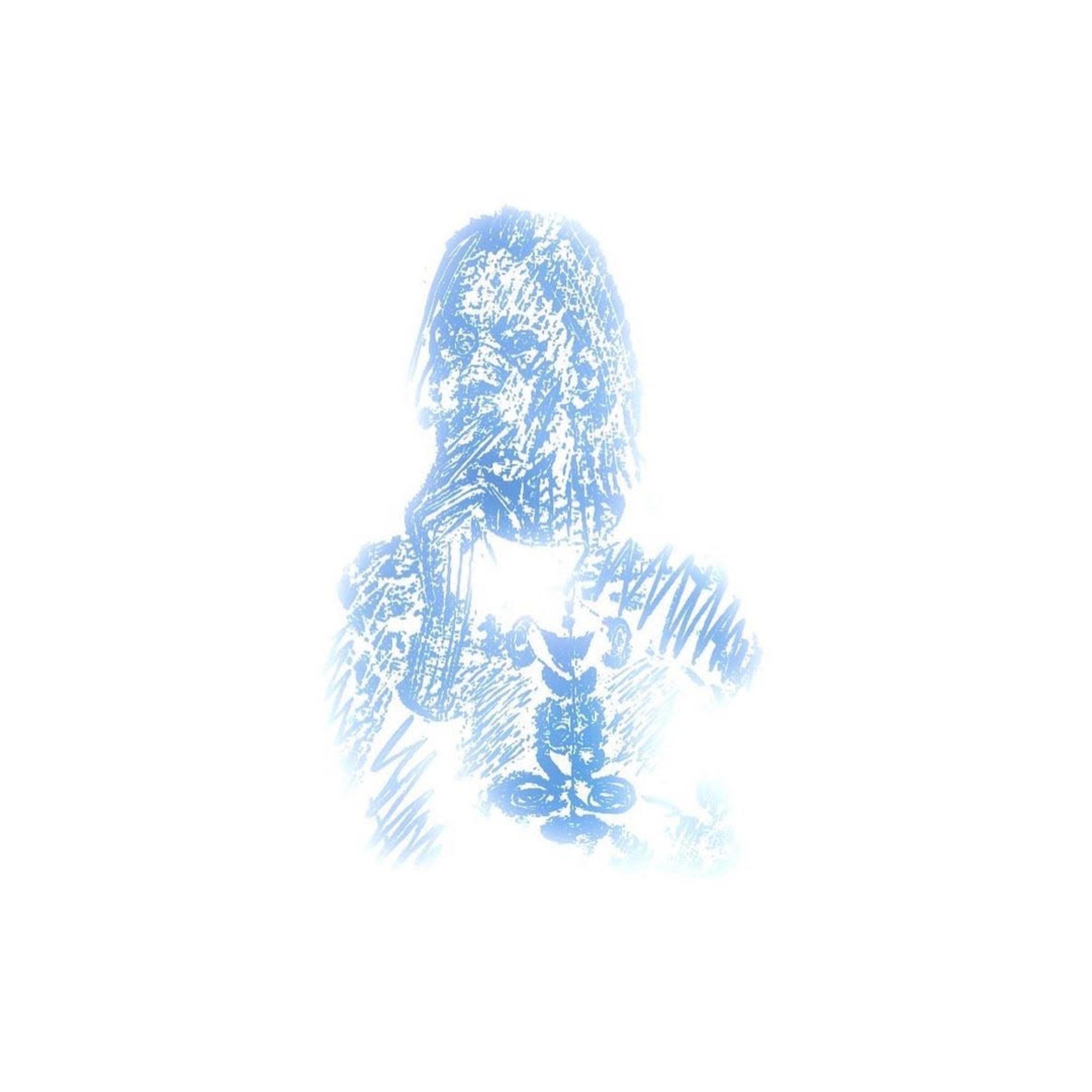 Tiffany (feat. slimggp, Dj Gren8de & Flair)