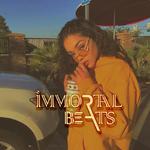 Blur Blur（Prod by AI.N & Immortal Beats）专辑