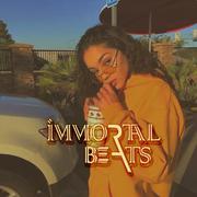 Blur Blur（Prod by AI.N & Immortal Beats）