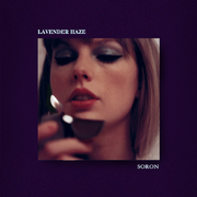 Lavender Haze【FREE】Taylor Swift RNB House Beat