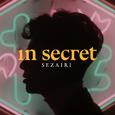 In Secret