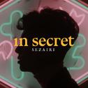 In Secret专辑