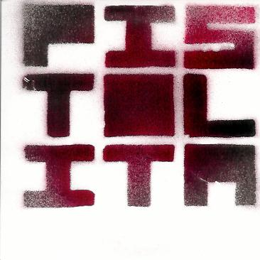 Gliss-Note