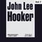 John Lee Hooker - Original Albums, Vol. 7专辑