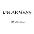 DRAKNESS