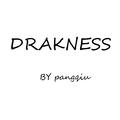 DRAKNESS