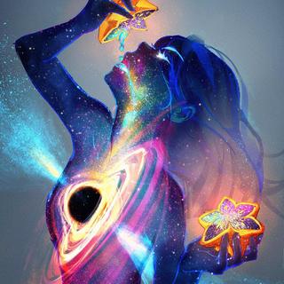 「旋律控」那些耳朵沦陷的日系宝藏