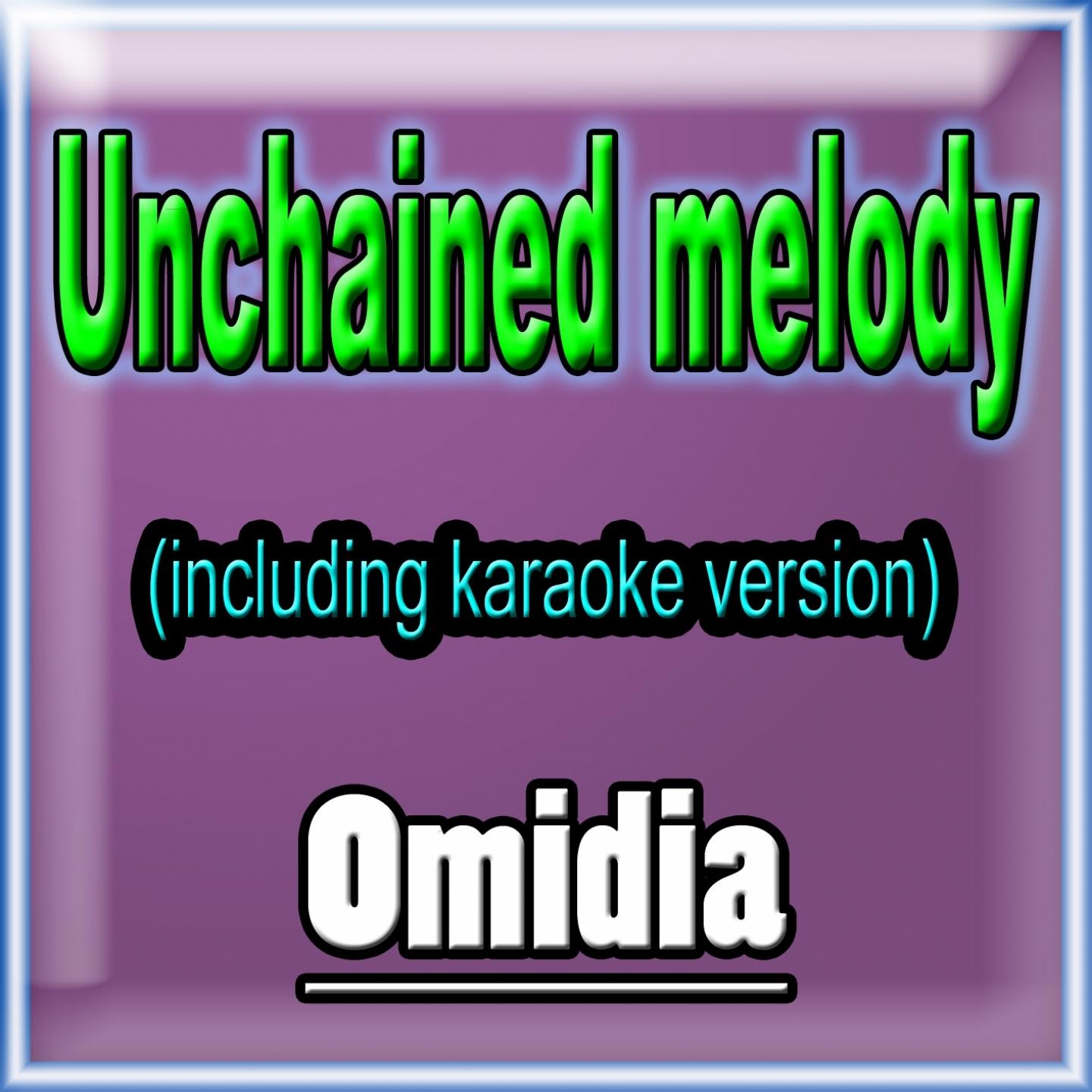 Unchained Melody