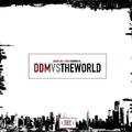 DDMVSTHEWORLD