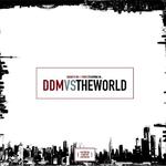 DDMVSTHEWORLD专辑