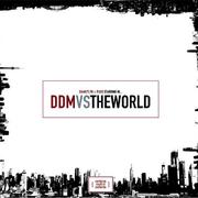 DDMVSTHEWORLD