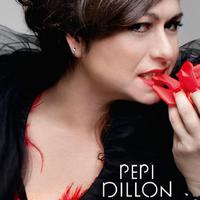 Pepi Dillon资料,Pepi Dillon最新歌曲,Pepi DillonMV视频,Pepi Dillon音乐专辑,Pepi Dillon好听的歌