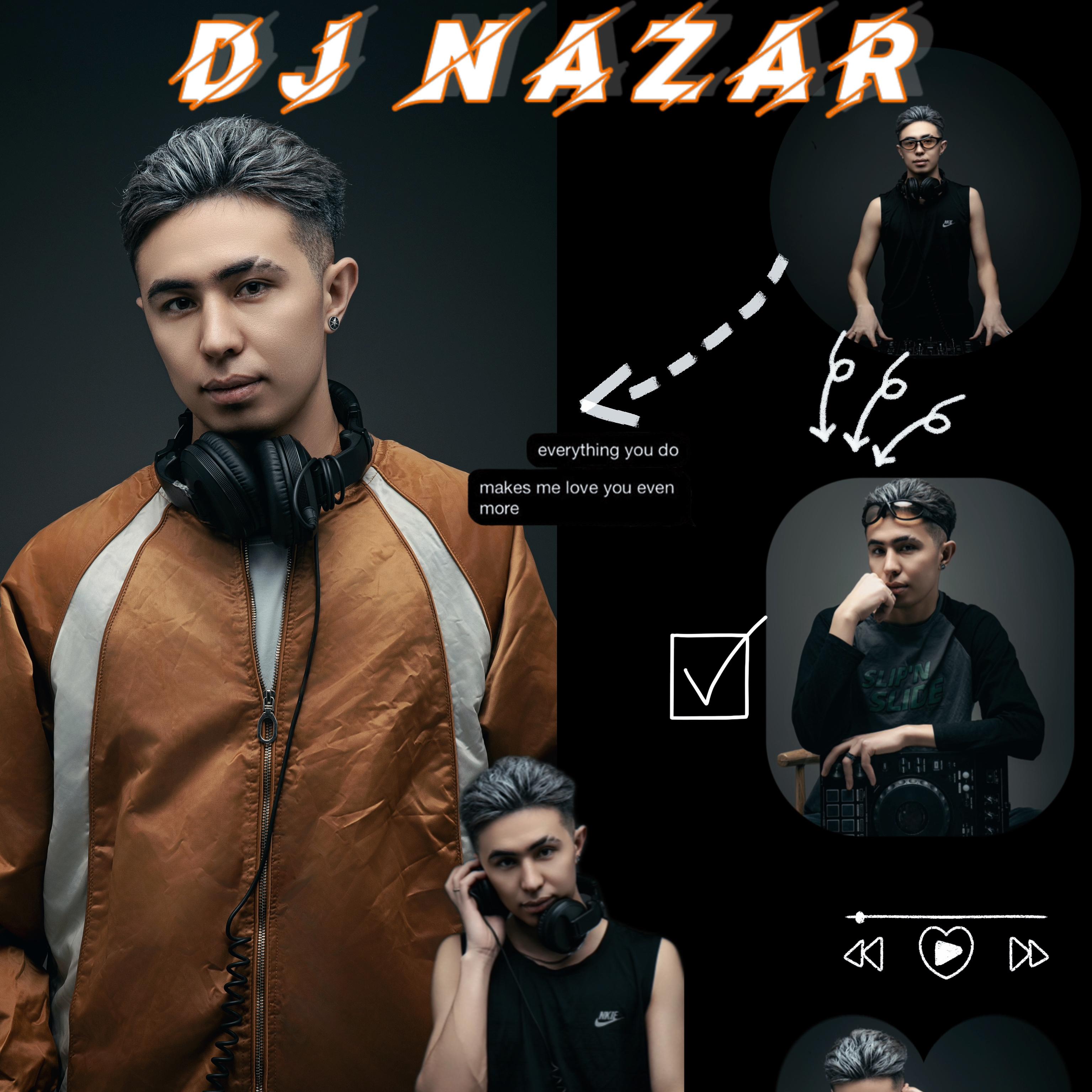 Qatma dj vip 26分钟