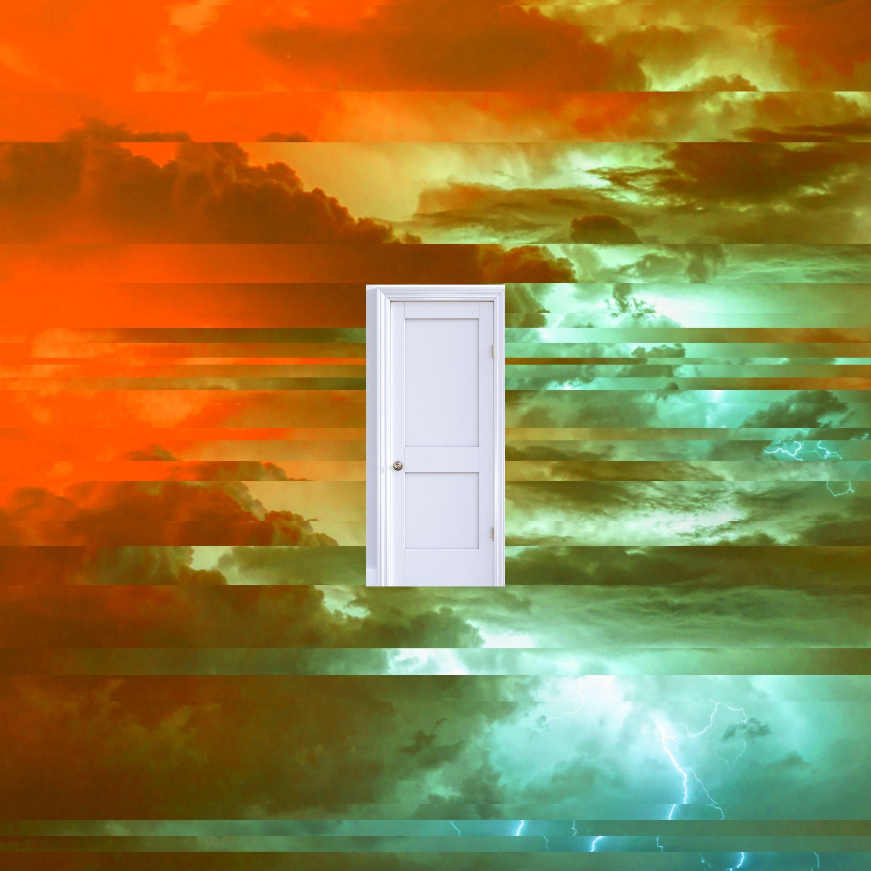 Skydoor