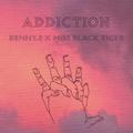 Addiction瘾