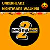Nightmare Walking (Original Mix)