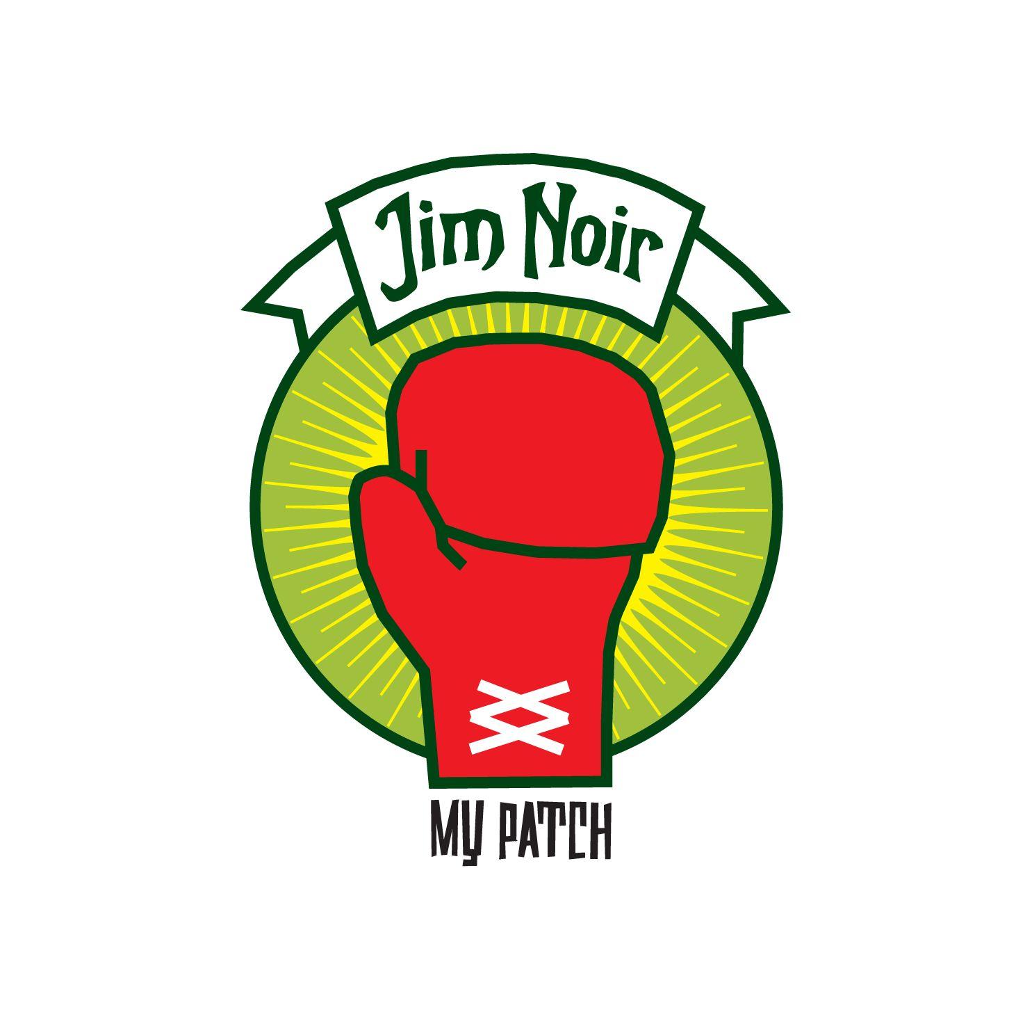 My Patch