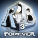 RnB Forever, Vol. 3专辑