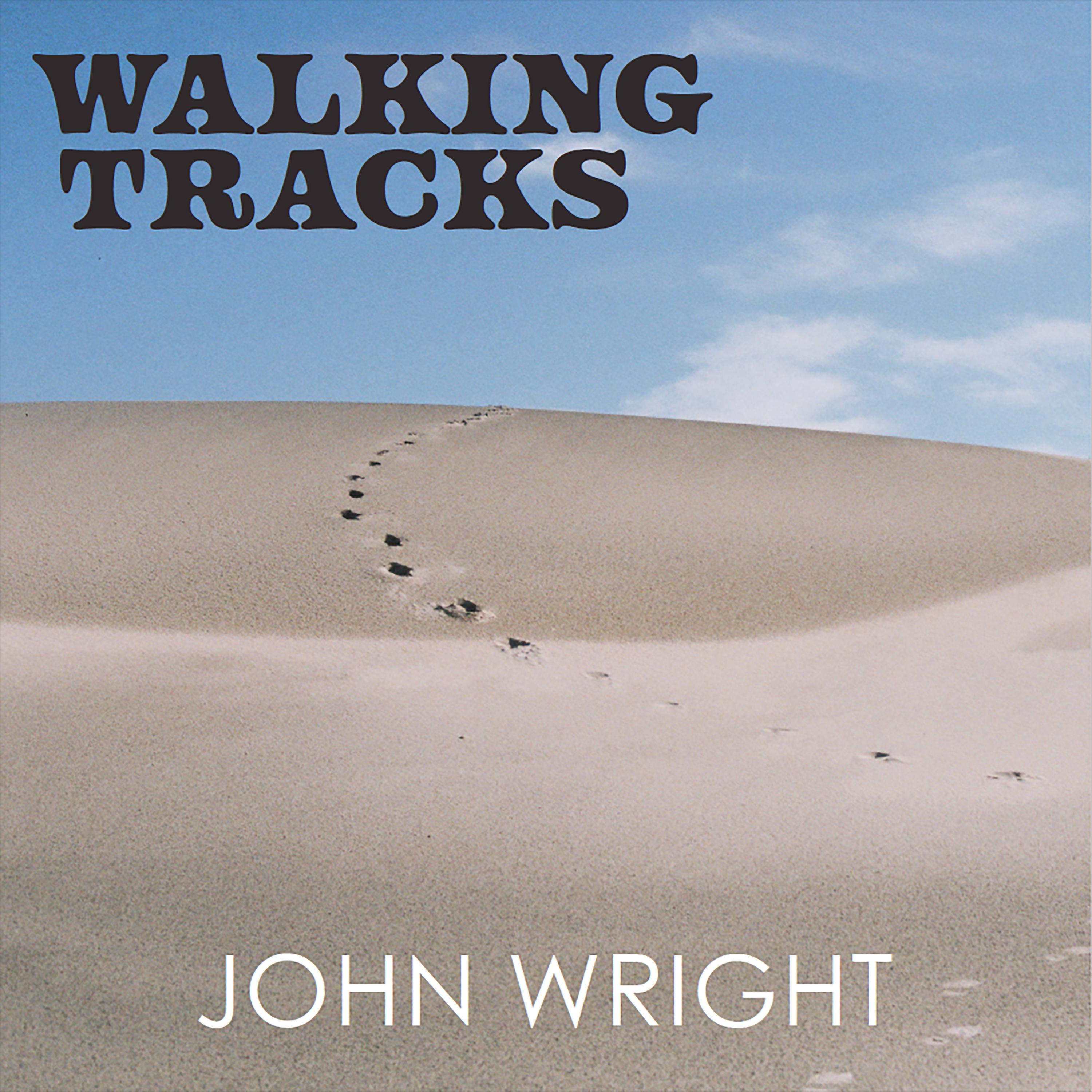 John Prine's Gone