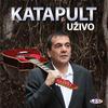 Katapult - Uzivo专辑