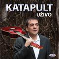 Katapult - Uzivo