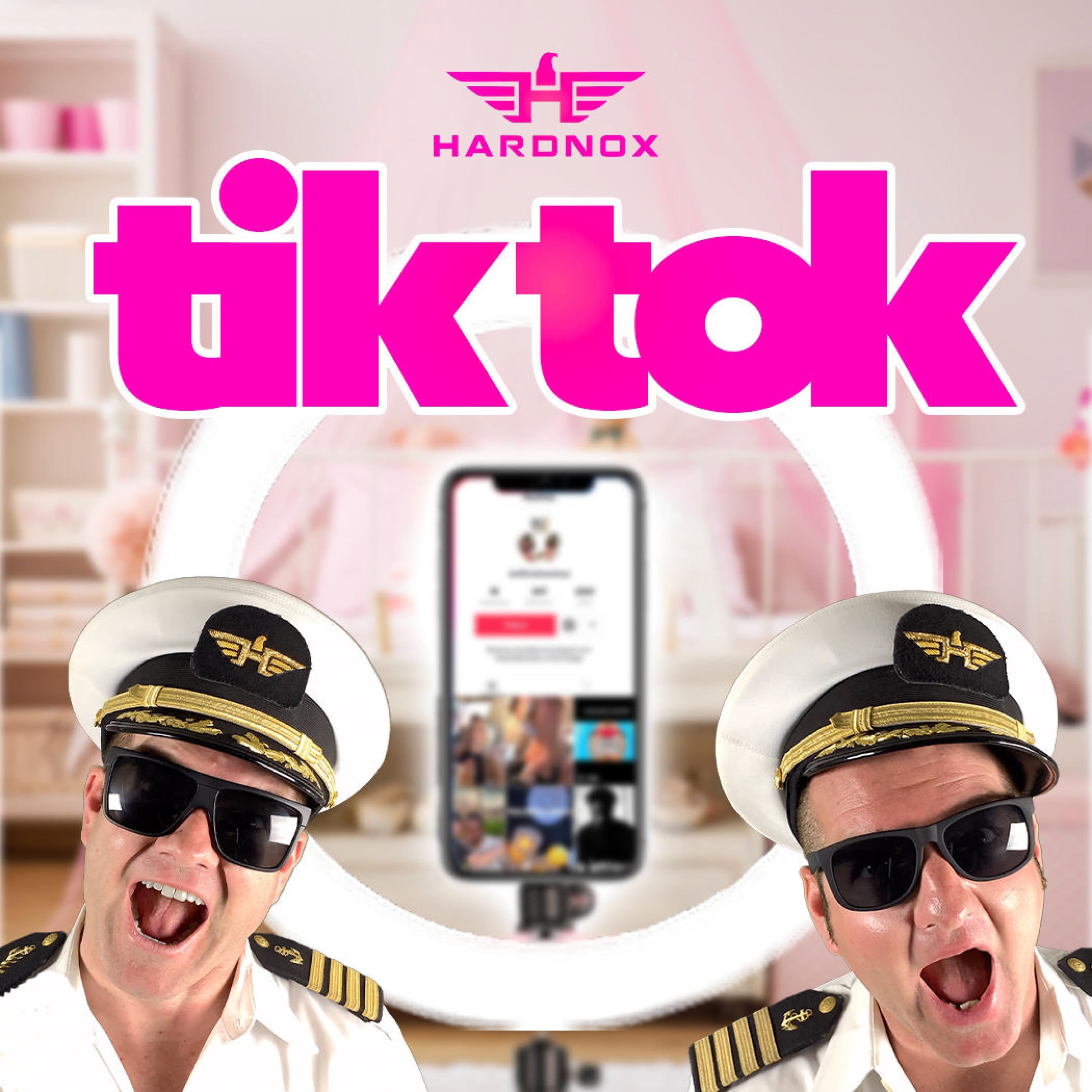 TikTok