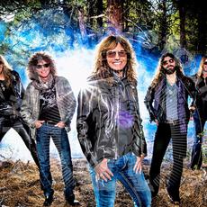 Whitesnake