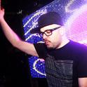 Gramatik