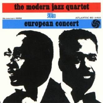 European Concert, Vol. 2 [live]