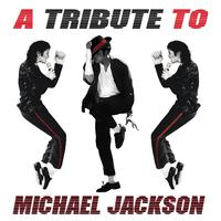 Wanna Be Starting Something - Michael Jackson (karaoke)
