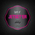 Spirit of JETSET'ER