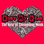 Ruby My Dear - The Best of Thelonious Monk专辑