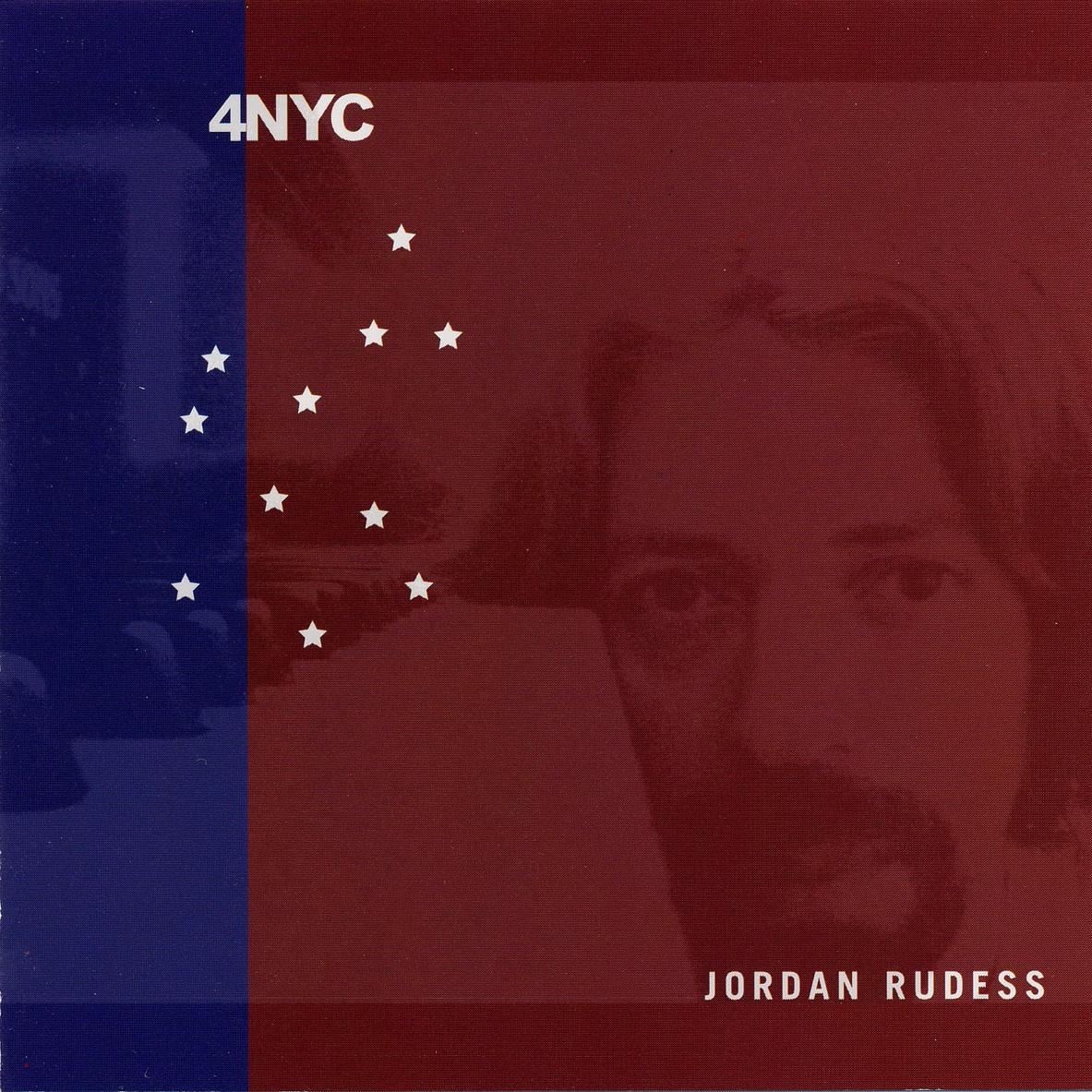 4NYC