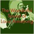 The Wonderful Sound of Louis Armstrong